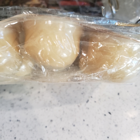 Aldas Forever Teacup Votive Candles 12pc - Picture 5 of 10